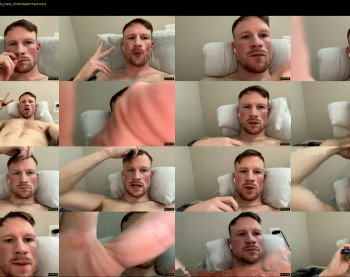 irishgodd