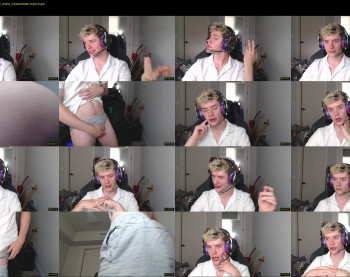 ironthud