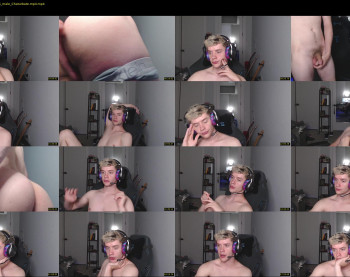ironthud