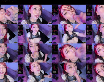 isa_redhair_