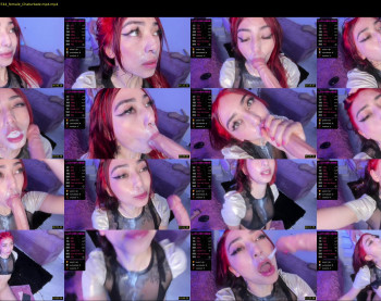 isa_redhair_