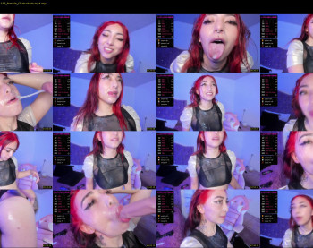 isa_redhair_