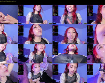 isa_redhair_