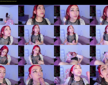 isa_redhair_