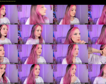 isabellacrz