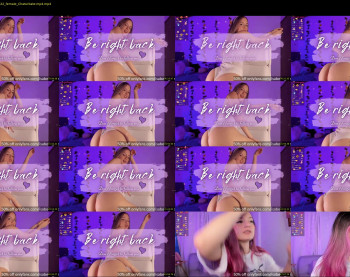 isabellacrz