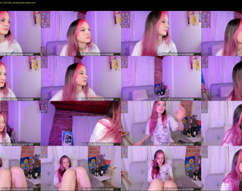 isabellacrz