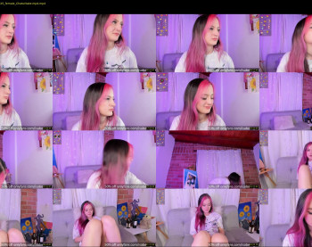 isabellacrz