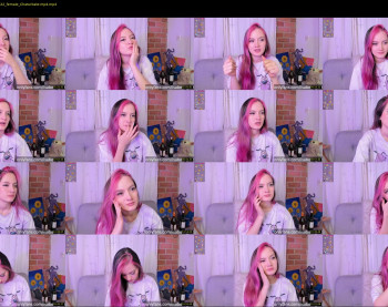 isabellacrz