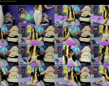 isaporto_cd