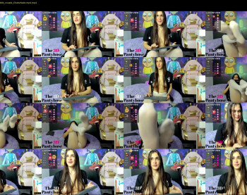 isaporto_cd