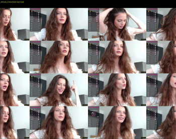 isia_slay