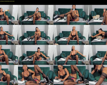 ivona4u