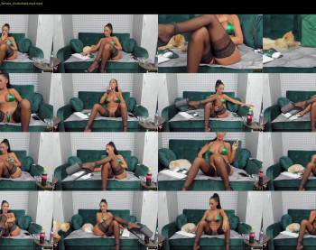 ivona4u