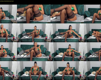 ivona4u