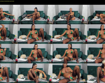 ivona4u