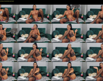 ivona4u
