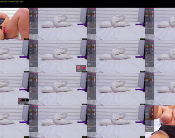 ivonstar