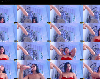 ivy_li