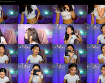 ivyreenie