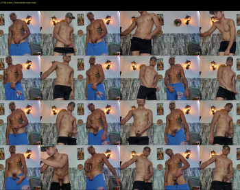 jack_carter22