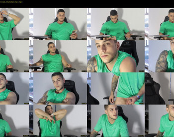 jackob_jj