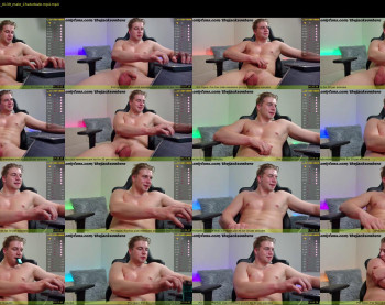 jackson_tayler