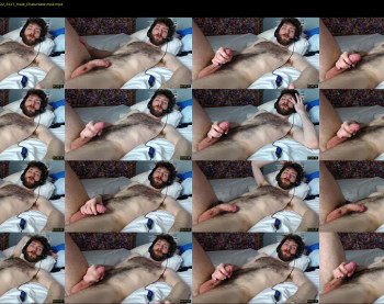 jacobjackpot123