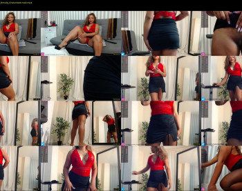 jadee__