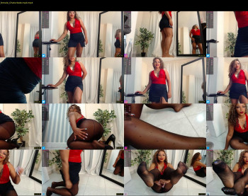 jadee__