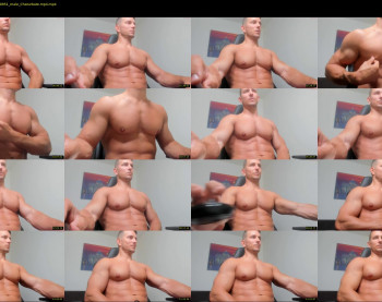 jakubstefano