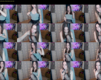jane_kinn