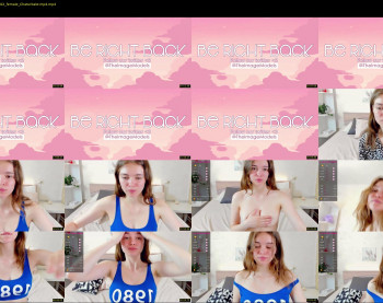 jane_more