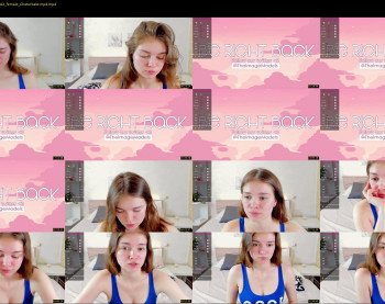 jane_more