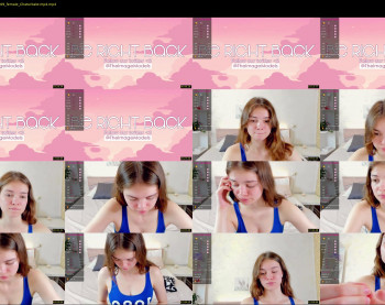 jane_more