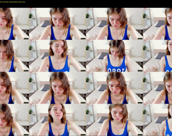 jane_more