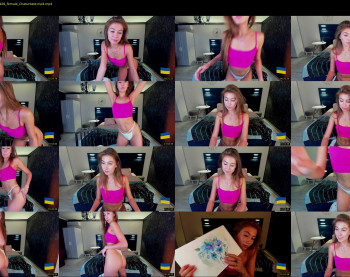 jasminjasm
