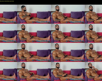 jaxonhunk