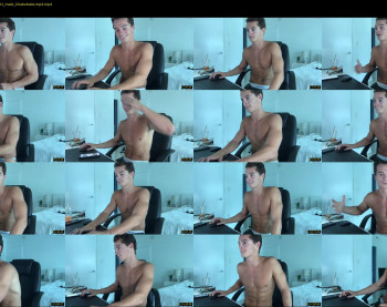 jaykehere