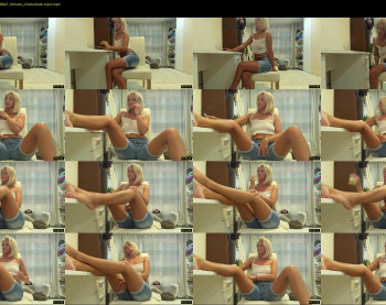 jaylynxxxx74
