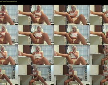 jaylynxxxx74