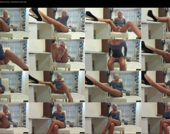 jaylynxxxx74