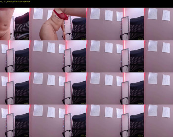 jazzmin_smith01