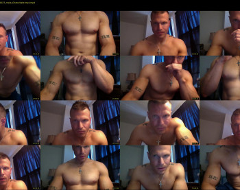jdubmonster