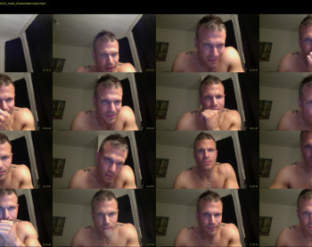 jdubmonster