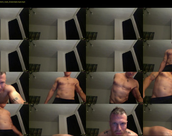 jdubmonster