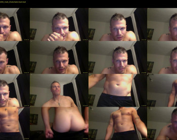 jdubmonster