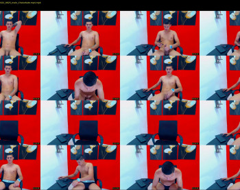 jefferson_horny20
