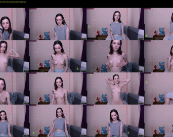 jenni_white