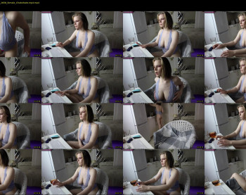 jennifer_brice